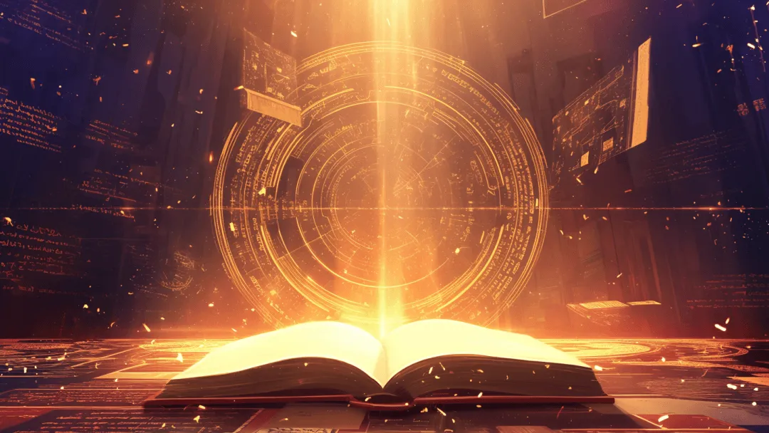 coze国外使用指南:快速适应海外市场 coze国外使用指南:快速适应海外市场