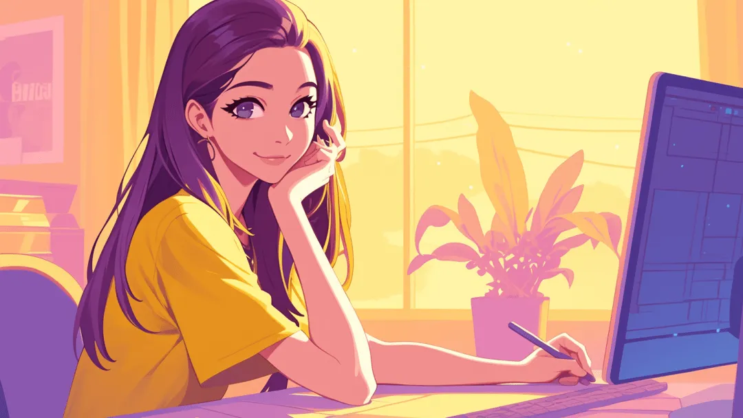 coze国外使用指南:快速适应海外市场 coze国外使用指南:快速适应海外市场