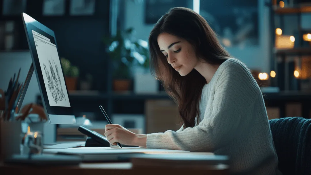 coze国外使用指南:快速适应海外市场 coze国外使用指南:快速适应海外市场