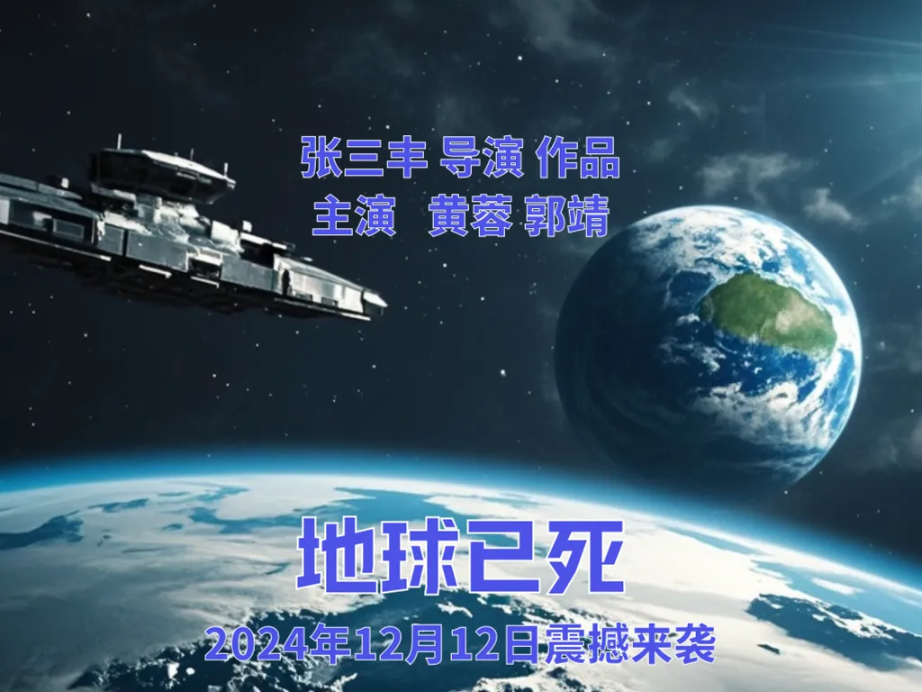 Coze又进步了,你不来试试吗? Coze又进步了,你不来试试吗?