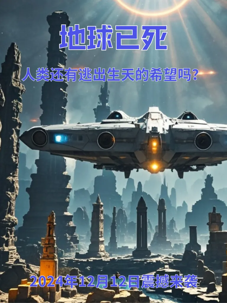 Coze又进步了,你不来试试吗? Coze又进步了,你不来试试吗?