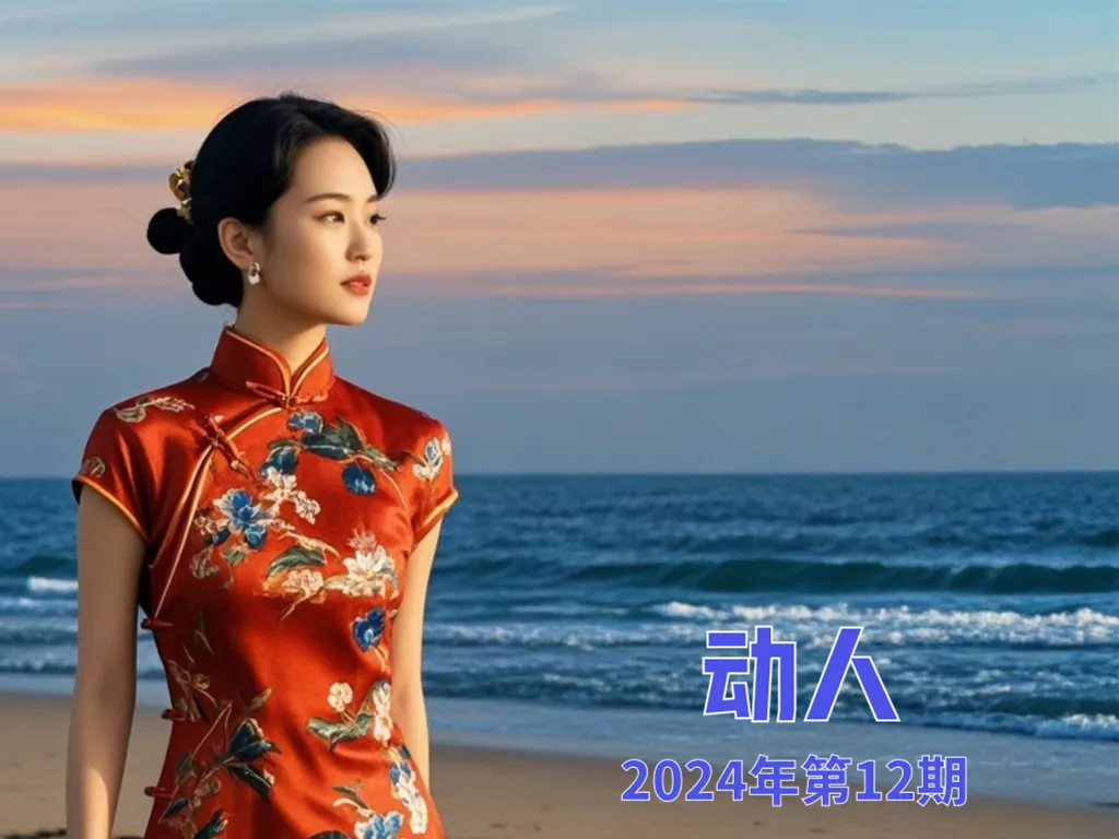 Coze又进步了,你不来试试吗? Coze又进步了,你不来试试吗?