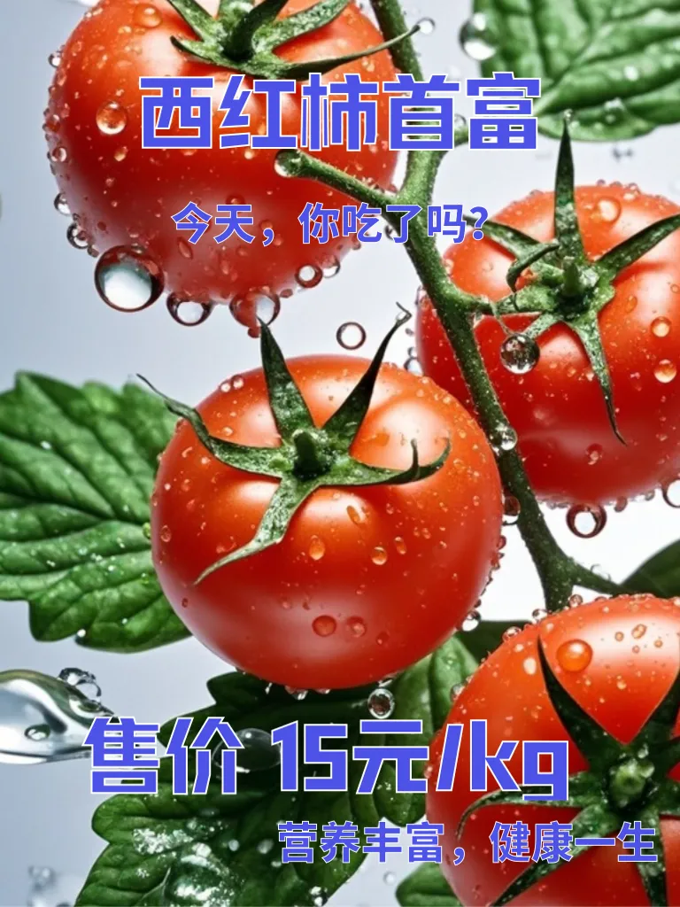 Coze又进步了,你不来试试吗? Coze又进步了,你不来试试吗?