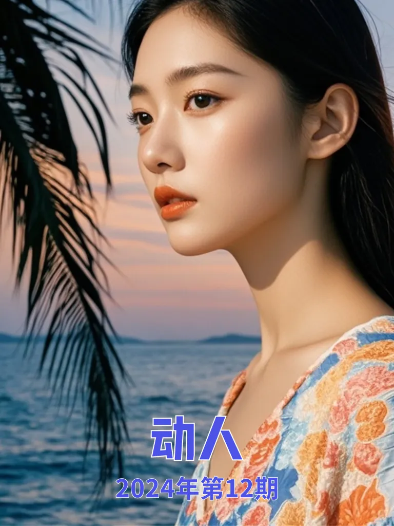 Coze又进步了,你不来试试吗? Coze又进步了,你不来试试吗?