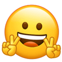 永久激活GPT4.0 +AIPPT！终身不限量使用！忙忙上车了！！