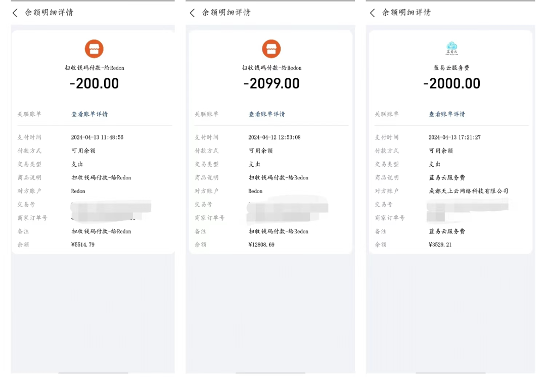 永久激活GPT4.0 +AIPPT!终身不限量使用!忙忙上车了!! 永久激活GPT4.0 +AIPPT!终身不限量使用!忙忙上车了!!