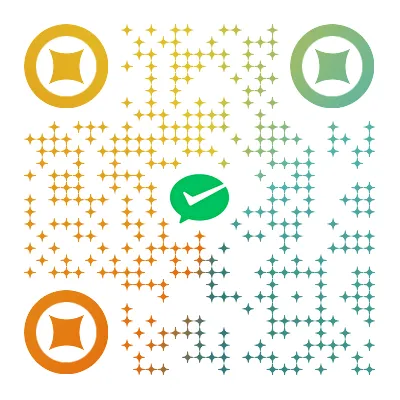 永久激活GPT4.0 +AIPPT!终身不限量使用!忙忙上车了!! 永久激活GPT4.0 +AIPPT!终身不限量使用!忙忙上车了!!