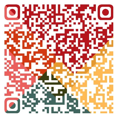 永久激活GPT4.0 +AIPPT!终身不限量使用!忙忙上车了!! 永久激活GPT4.0 +AIPPT!终身不限量使用!忙忙上车了!!