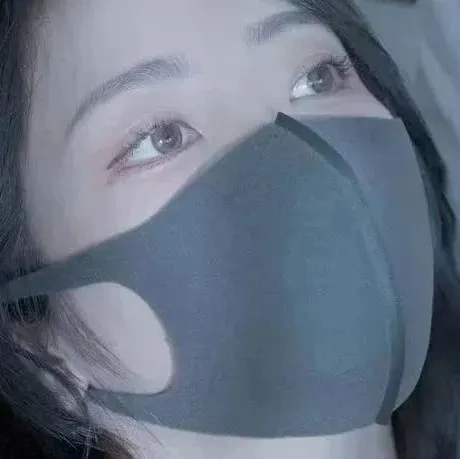 永久激活GPT4.0 +AIPPT!终身不限量使用!忙忙上车了!! 永久激活GPT4.0 +AIPPT!终身不限量使用!忙忙上车了!!