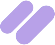 永久激活GPT4.0 +AIPPT!终身不限量使用!忙忙上车了!! 永久激活GPT4.0 +AIPPT!终身不限量使用!忙忙上车了!!