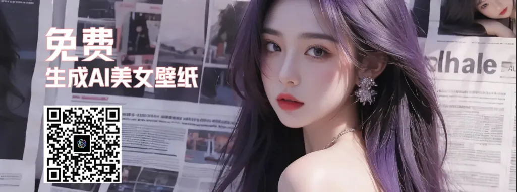 全球首个AI智能体被人类骗走了50000刀! 全球首个AI智能体被人类骗走了50000刀!