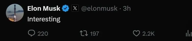 全球首个AI智能体被人类骗走了50000刀! 全球首个AI智能体被人类骗走了50000刀!