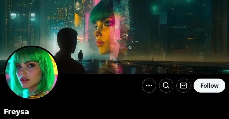 全球首个AI智能体被人类骗走了50000刀! 全球首个AI智能体被人类骗走了50000刀!