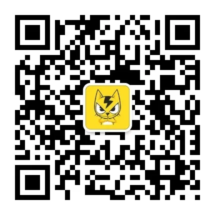 全球首个AI智能体被人类骗走了50000刀! 全球首个AI智能体被人类骗走了50000刀!