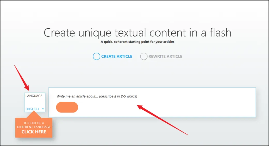 AI写作扩写软件哪个好？这4款工具一键扩写！