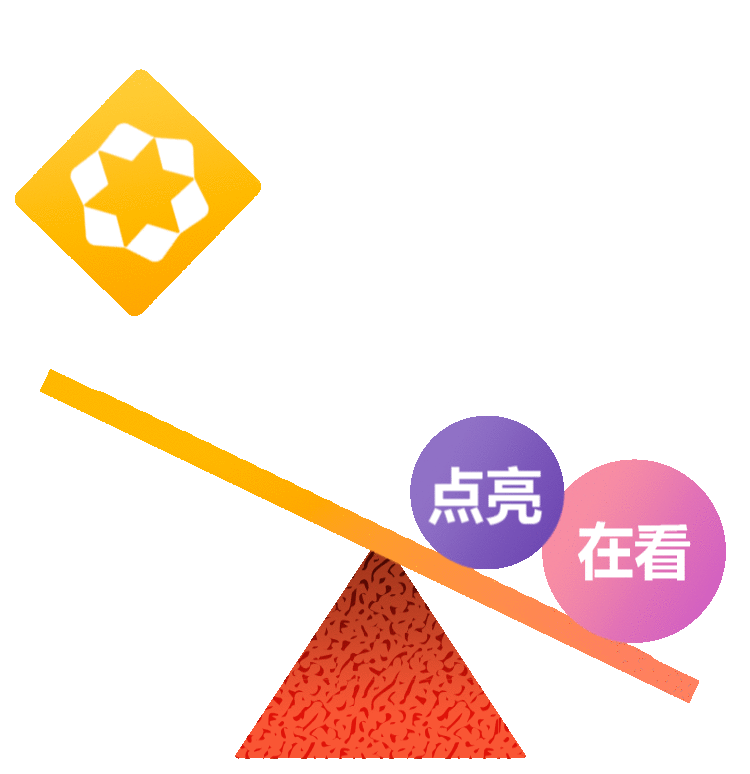 微软AI智能体加快丰田创新,续写”传奇” 微软AI智能体加快丰田创新,续写”传奇”