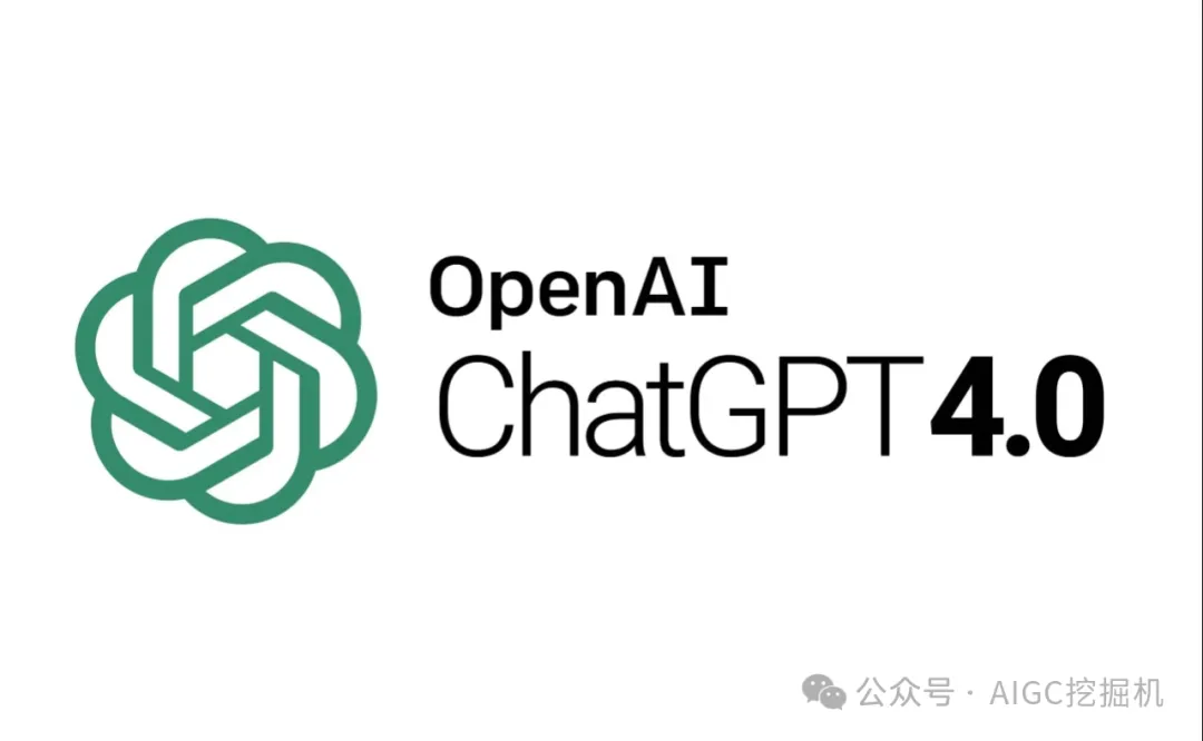 用coze-discord-proxy项目搭建最强个人ChatGPT网页应用教程 用coze-discord-proxy项目搭建最强个人ChatGPT网页应用教程