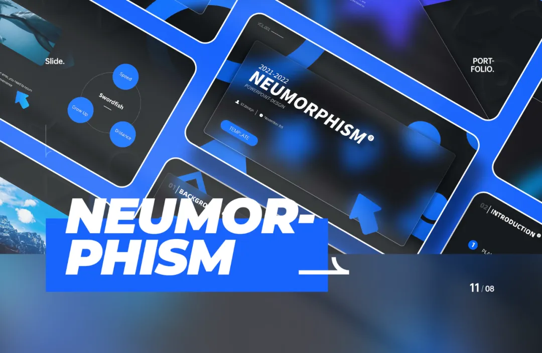 有了GPT,就没必要学PPT? 有了GPT,就没必要学PPT?