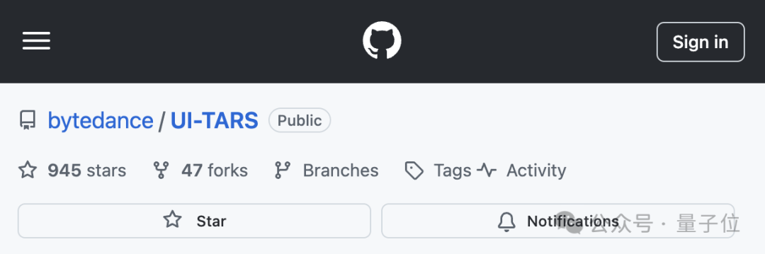 字节开源“免费版Operator”：能订机票还会改PPT，成绩超越GPT-4o和Claude