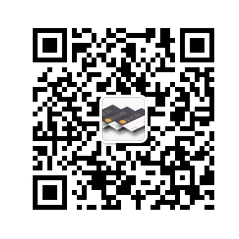 AI赋能Excel,开启职场效率新纪元! AI赋能Excel,开启职场效率新纪元!