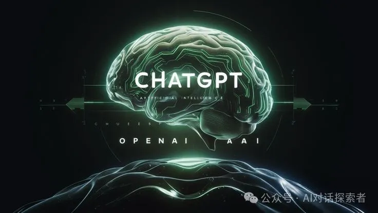 如何使用ChatGPT快速生成高质量PPT？