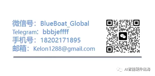 AI办公工具MindShow,自动生成结构化的PPT页面,并提供多种主题和布局选择,使用户能够轻松创建专业级的演示文稿 AI办公工具MindShow,自动生成结构化的PPT页面,并提供多种主题和布局选择,使用户能够轻松创建专业级的演示文稿