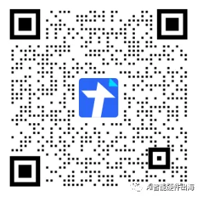 AI办公工具MindShow,自动生成结构化的PPT页面,并提供多种主题和布局选择,使用户能够轻松创建专业级的演示文稿 AI办公工具MindShow,自动生成结构化的PPT页面,并提供多种主题和布局选择,使用户能够轻松创建专业级的演示文稿