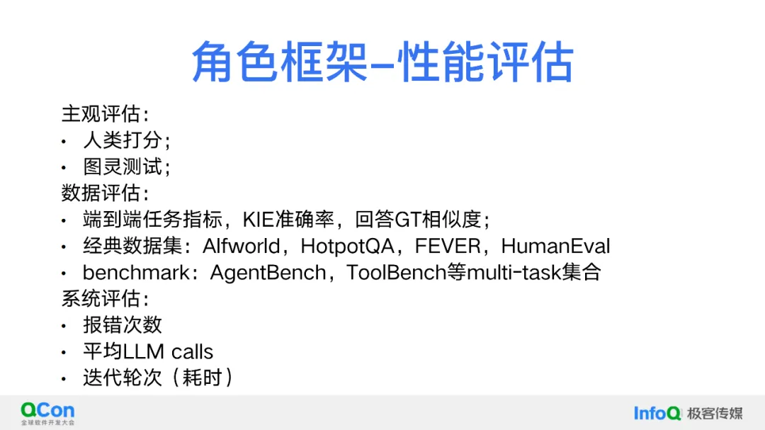关于 RAG、AI Agent、多模态,我们的理解与探索 关于 RAG、AI Agent、多模态,我们的理解与探索