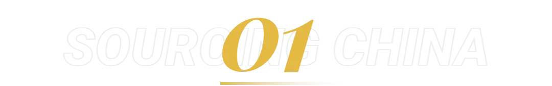 AI 加持 Excel:多个Sheet报表瞬间可视化 AI 加持 Excel:多个Sheet报表瞬间可视化