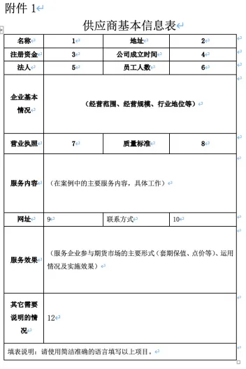 AI 加持 Excel:多个Sheet报表瞬间可视化 AI 加持 Excel:多个Sheet报表瞬间可视化