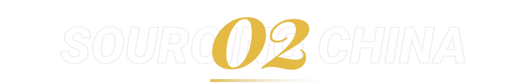 AI 加持 Excel:多个Sheet报表瞬间可视化 AI 加持 Excel:多个Sheet报表瞬间可视化