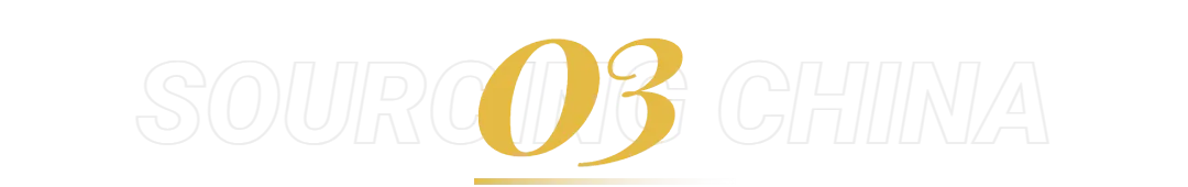 AI 加持 Excel:多个Sheet报表瞬间可视化 AI 加持 Excel:多个Sheet报表瞬间可视化