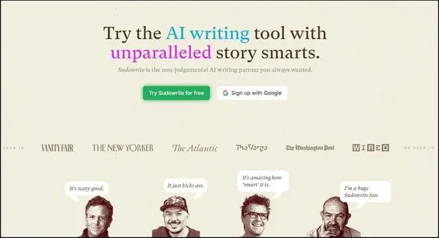 AI会议纪要总结软件有哪些？5个智能写作软件分享给你！