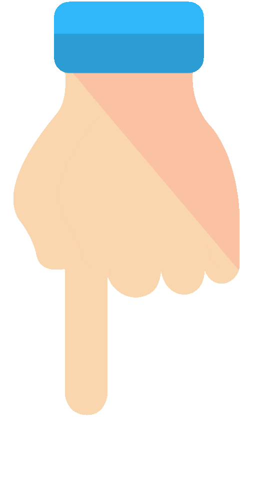 AI会议纪要总结软件有哪些？5个智能写作软件分享给你！