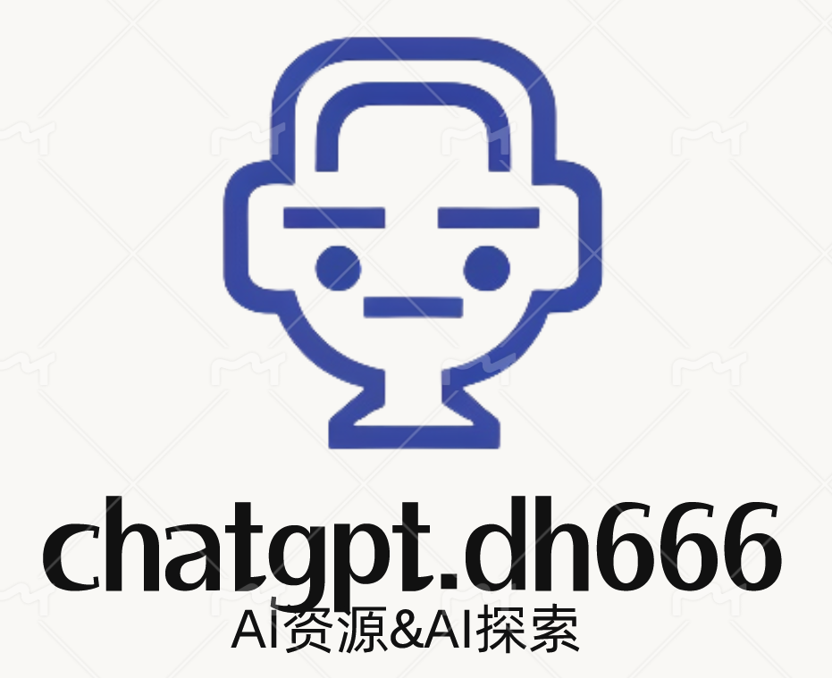 ChatGPT资源导航